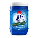 Sano Jet Detergent Universal Gel cu ulei de Pin din surse naturale 1L