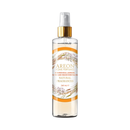 Areon Home Natural SPRAY 260 ml Patchouli, Lavender, Tea Tree & Orange