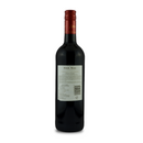 Paul Mas 0.75l Vignobles Cabernet sauvignon SGR