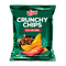 Viva chips chili con carne 50 g