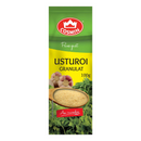 Cosmin refill usturoi granulat 100g