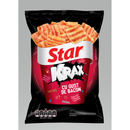 Star Krax bacon, 60G