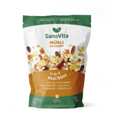 Sano Vita Musli excelent, 500g