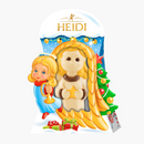 Heidi figurina inger 70g