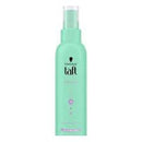 Schwarzkopf Taft Volume Hair Spray 150ml