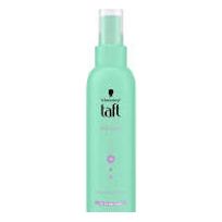 Schwarzkopf Taft Volume Hair Spray 150ml