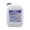 Maxil detergent suprafete antibacterian liliac 5000 ml canistra