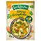 Lacikonyha supa legume + galuste, 40 g