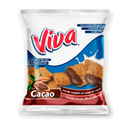 Viva pernite cacao  50 g