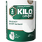 KILO Confort Prosop monorola 4 straturi - 377 foi-1kg