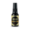 Areon Perfume Spray Black Force 30 ml Sweet Gold