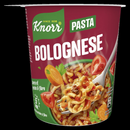 Knorr pasta pot bolognese 60g