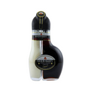 Sheridans 0.5l coffee lichior 15.5%alc SGR