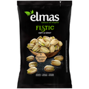 Elmas Fistic copt sare 140g