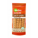 Balviten sticksuri fara gluten 80 gr