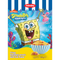 Cereale crocante mic dejun SpongeBob 311 gr