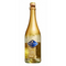 Blue Nun sparkling gold spumant 24k 11% 0.75l SGR