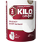 KILO Confort Prosop monorola 3 straturi - 502 foi-1kg