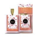 Areon Home Sachet Perfume Premium Ecru