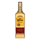 Jose Cuervo 0.7l gold tequila 38%alc SGR