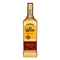 Jose Cuervo 0.7l gold tequila 38%alc SGR