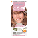 Vopsea de par semi-permanenta LOreal Paris Casting Natural Gloss 723 Almond Blonde, 180ml