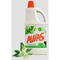 Avias solutie gresie si faianta lacramioare, 1500ml