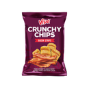 Viva chips bacon 50 gr