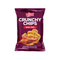 Viva chips bacon 50 gr