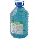 Promax detergent gresie -  faianta lacramioare 5000 ml pet