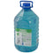 Promax detergent gresie -  faianta lacramioare 5000 ml pet