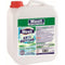 Maxil detergent  suprafete  antibacterian  lacramioare 5000 ml canistra