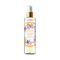 Areon Home Natural SPRAY 260 ml Mint & Orange