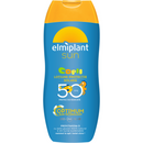 Elmi Sun milk kids spf50, 200ml