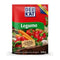 Delikat baza mancare gust de legume 200g