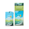 Areon Home Sachet Perfume Nordic Forest