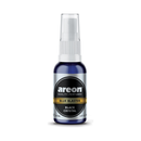 Areon Perfume Spray Blue Blaster 30 ml Black Crystal