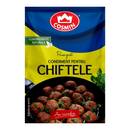 Cosmin condiment chiftele 20g