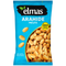 Elmas Arahide DECOJITE prajite fara sare 140g