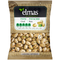 Elmas Fistic Crud 250g