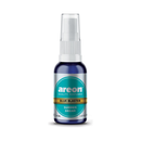 Areon Perfume Spray Blue Blaster 30 ml Summer Dream