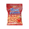 BEST Peanuts paprika  50gr