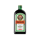 Jagermeister 0.7l lichior digestiv 35%alc SGR