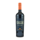 Salentein Callia 0.75l Syrah Malbec rosu SGR