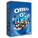 Cereale crocante mic dejun OREO Os 320 gr