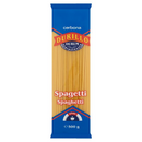 DURILLO Paste fainoase din grau durum spaghete, 500gr