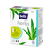 Bella Panty Herbs absorbante zilnice cu extract de aloe vera 60 buc