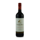 Paul Mas 0.75l Vignobles Cabernet sauvignon SGR