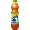 Nestea ceai cu aroma de mango si ananas 1.5L SGR