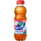 Nestea ceai cu aroma de fructe de padure 0.5L SGR